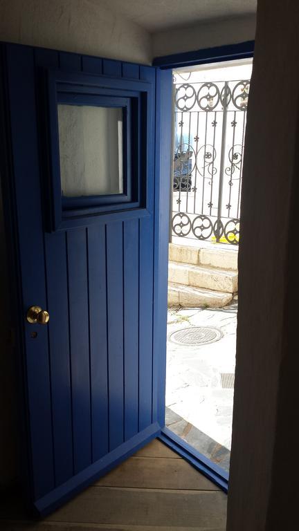 Poal-cadaques Appartement